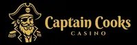 Captain Cooks Casino NZ: Your Best Online Casino